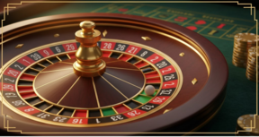 窃听风云3电影海报